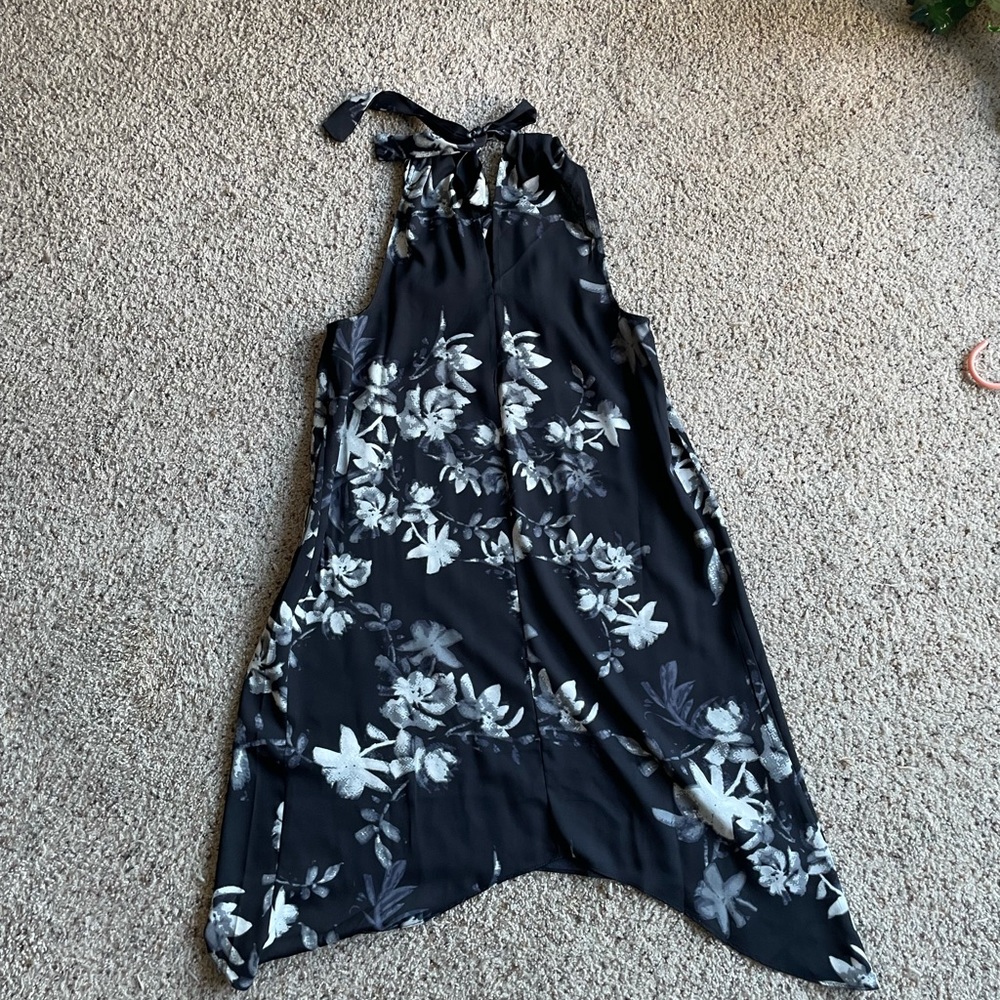 Bcbg dress
